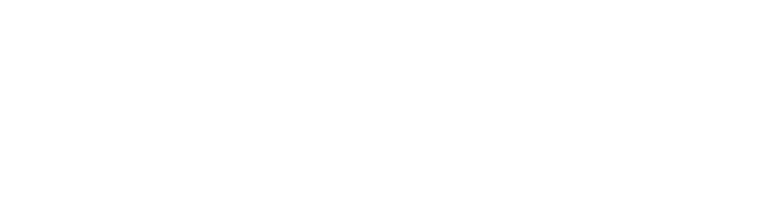 DV Automation GmbH Logo