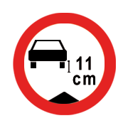 hotwash_bodenhoehe_1