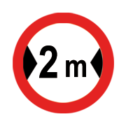 hotwash_fahrzeugbreite_1