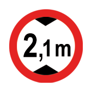 hotwash_fahrzeughoehe_1