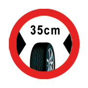 hotwash_reifenbreite_1