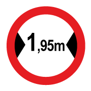 einfahrtshinweise_195m