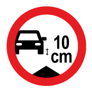 einfahrtshinweis_10cm